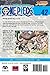 One Piece, Vol. 42 (42)