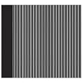 DCWV Post-Bound Photo Album - Occasion (12")