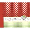 Unser Enkelkind. Gro�es Foto-Eintragalbum