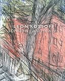 Leon Kossoff : London landscapes