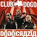 DOGOCRAZIA - CLUB DOGO