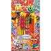 なかよし花火２００