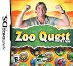 Zoo Quest