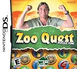 Zoo Quest