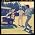 Thumbnail image of Foo Fighters