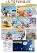 Les Prénoms en BD - Affiche - Les Sports en BD - Pétanque