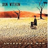 Awaken the Man