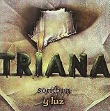 Sombra Y Luz