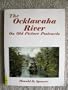 The Ocklawaha River: On Old Picture Postcards