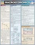 Macroeconomics (Quickstudy: Business)