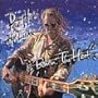 Beatin' the Heat