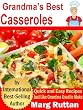 Grandma s Best Casseroles (Grandma s Best Recipes)