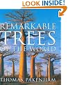 Remarkable Trees of the World