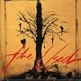 Take It Away (CD 1)
