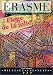Eloge de la folie (Mass Market Paperback)