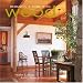 Books : Designing A Home with Wood