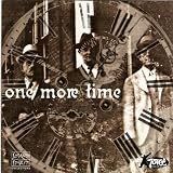 One More Time ~ Various Artists