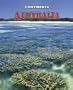 Australia (Continents)