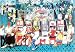 Annie Lee Cash Flow Jigsaw Puzzle 500pc