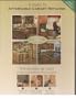A Guide to Affordable Cabinet Refacing