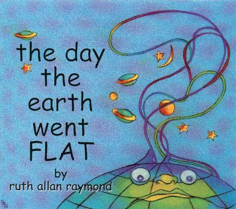Earth Day