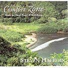 Comfort Zone