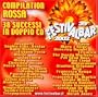 Festivalbar 2002 - Red