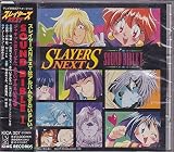 スレイヤーズNEXT(1)