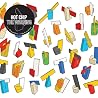 Image of album by Hot Chip