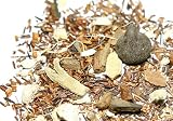 Chocolate Chai Loose Leaf Tea - Collection Of Exotic & Unique Teas From Around The World (On Sale - Up To 52% Off)