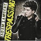 Trespassing