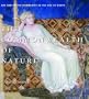 The Commonwealth of Nature: Art and Poetic Community in the Age of Dante