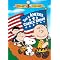 Patriotic  American History for the whole family