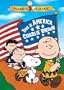 Peanuts - This Is America, Charlie Brown