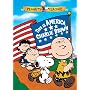 Peanuts - This Is America, Charlie Brown