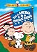 Peanuts - This Is America, Charlie Brown