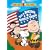 Peanuts - This Is America, Charlie Brown