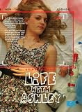 Life With Ashley [DVD] [2009] [Region 1] [US Import] [NTSC]