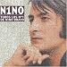 N1NO: Todos Los No. 1