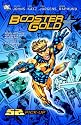 Booster Gold: 52 Pick-Up SC