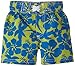 IXtreme Baby Boys' Hibiscus Short