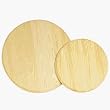 Waddell Mfg Co 2918P Round Table Top