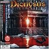 Image of album by Dionysus