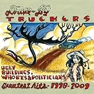 Greatest Hits 1998-2009