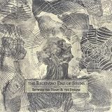 Between the Heart & the Synapse (2xLP + mp3)