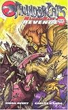 Thundercats: Hammer Hand's Revenge