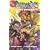 Thundercats: Hammer Hand's Revenge