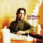 Click here to buy Day Into Night by  Bob Mamet .