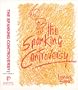 The Spanking Controversy [VHS]