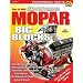 How to Build Max-performance Mopar Big Blocks (S-A Design)